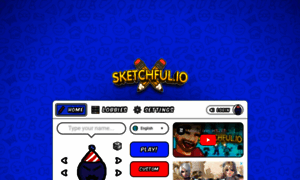 Sketchful.io thumbnail