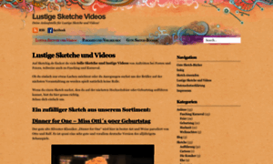 Sketchig.de thumbnail