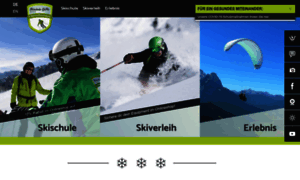 Ski-gapa.de thumbnail