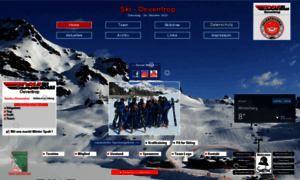 Ski-oeventrop.de thumbnail