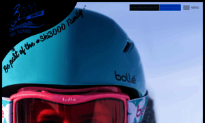 Ski3000.it thumbnail