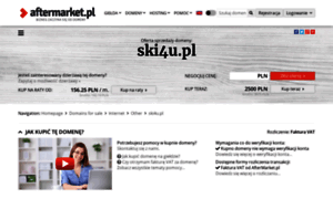 Ski4u.pl thumbnail