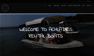 Skiathos-rent-boat.com thumbnail