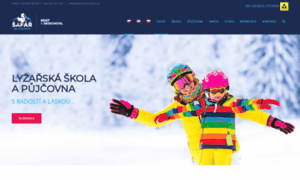 Skicentrumsafar.cz thumbnail