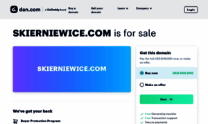 Skierniewice.com thumbnail