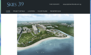 Skies39condo.com.sg thumbnail