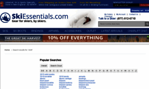 Skiessentials.ecomm-search.com thumbnail