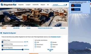 Skigebiete-test.de thumbnail
