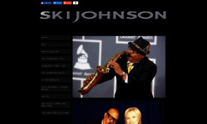 Skijohnson.us thumbnail