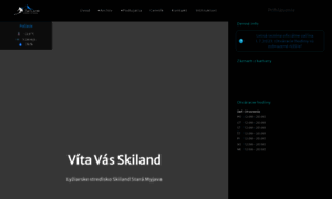 Skiland.sk thumbnail