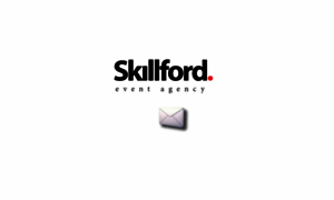 Skillford.com thumbnail