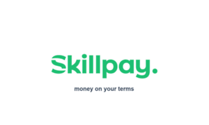 Skillpay.com thumbnail