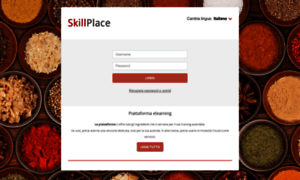 Skillplace.net thumbnail