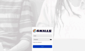 Skills-ph.com thumbnail