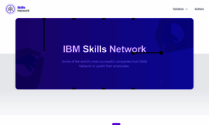 Skills.network thumbnail