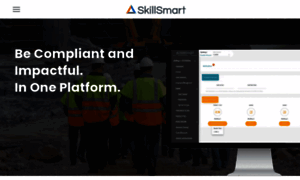 Skillsmart.us thumbnail