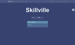 Skillville.ru thumbnail