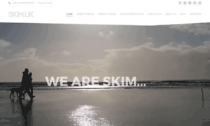 Skim.co.uk thumbnail