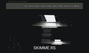 Skimme.rs thumbnail