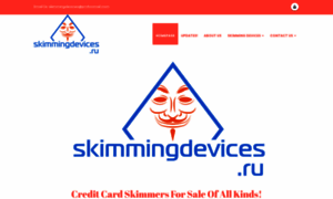 Skimmingdevices.ru thumbnail