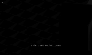 Skin-care-review.com thumbnail