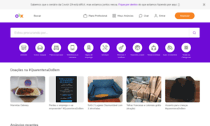 Skina-app.com thumbnail