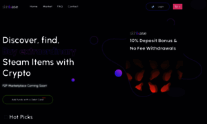 Skinbase.gg thumbnail