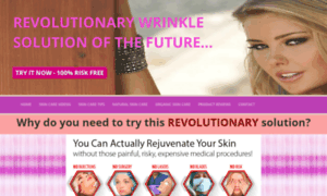 Skincare.com-ave.net thumbnail