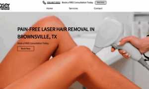 Skinlasers.us thumbnail