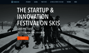 Skinnovation.io thumbnail