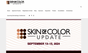 Skinofcolorupdate.com thumbnail