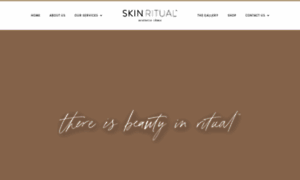 Skinritualaz.com thumbnail