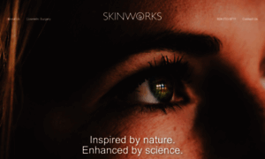 Skinworks.ca thumbnail