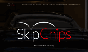 Skipchips.com thumbnail