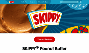 Skippy.com.ph thumbnail