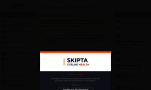 Skipta.com thumbnail