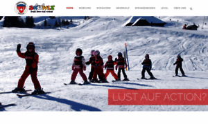 Skischule-diemtigtal.ch thumbnail