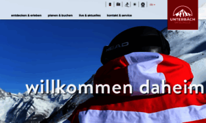 Skischule-unterbaech.ch thumbnail