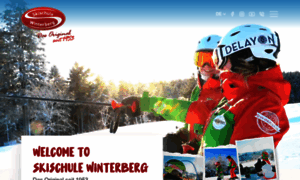 Skischule-winterberg.com thumbnail