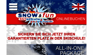 Skischule.com thumbnail