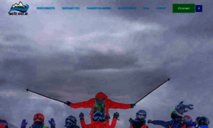 Skiteam.gr thumbnail