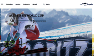 Skiweltcup-stmoritz.ch thumbnail