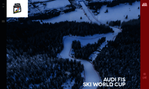Skiworldcup.it thumbnail