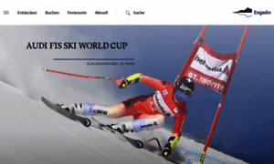 Skiworldcup.stmoritz.ch thumbnail