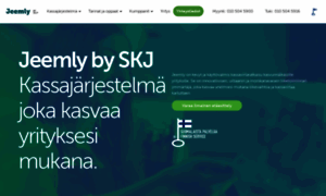 Skj.fi thumbnail