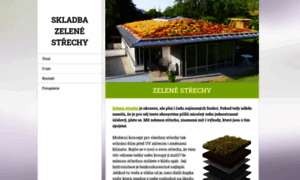 Skladba-zelene-strechy.webnode.cz thumbnail
