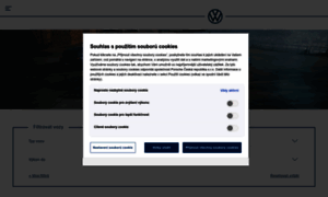 Skladovevozy.volkswagen.cz thumbnail