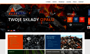 Skladypryzmat.pl thumbnail