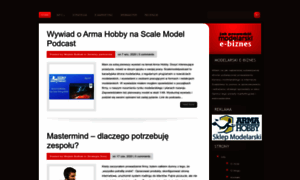Sklep-modelarski.edu.pl thumbnail