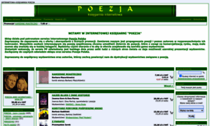 Sklep.poezja-polska.pl thumbnail